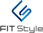 FIT Style