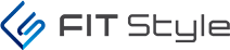 FIT Style