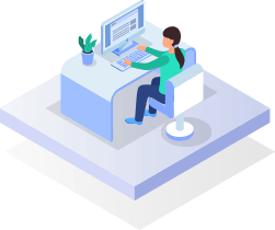 ITソリューション事業