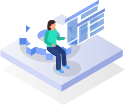 システムエンジニアリングサービス事業